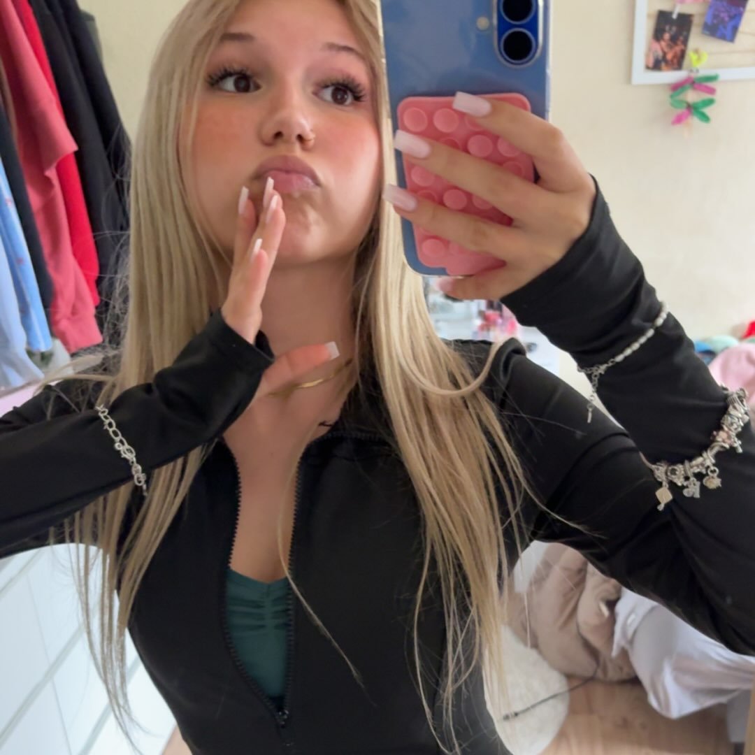 Instagram Profilbild von whois.leoq