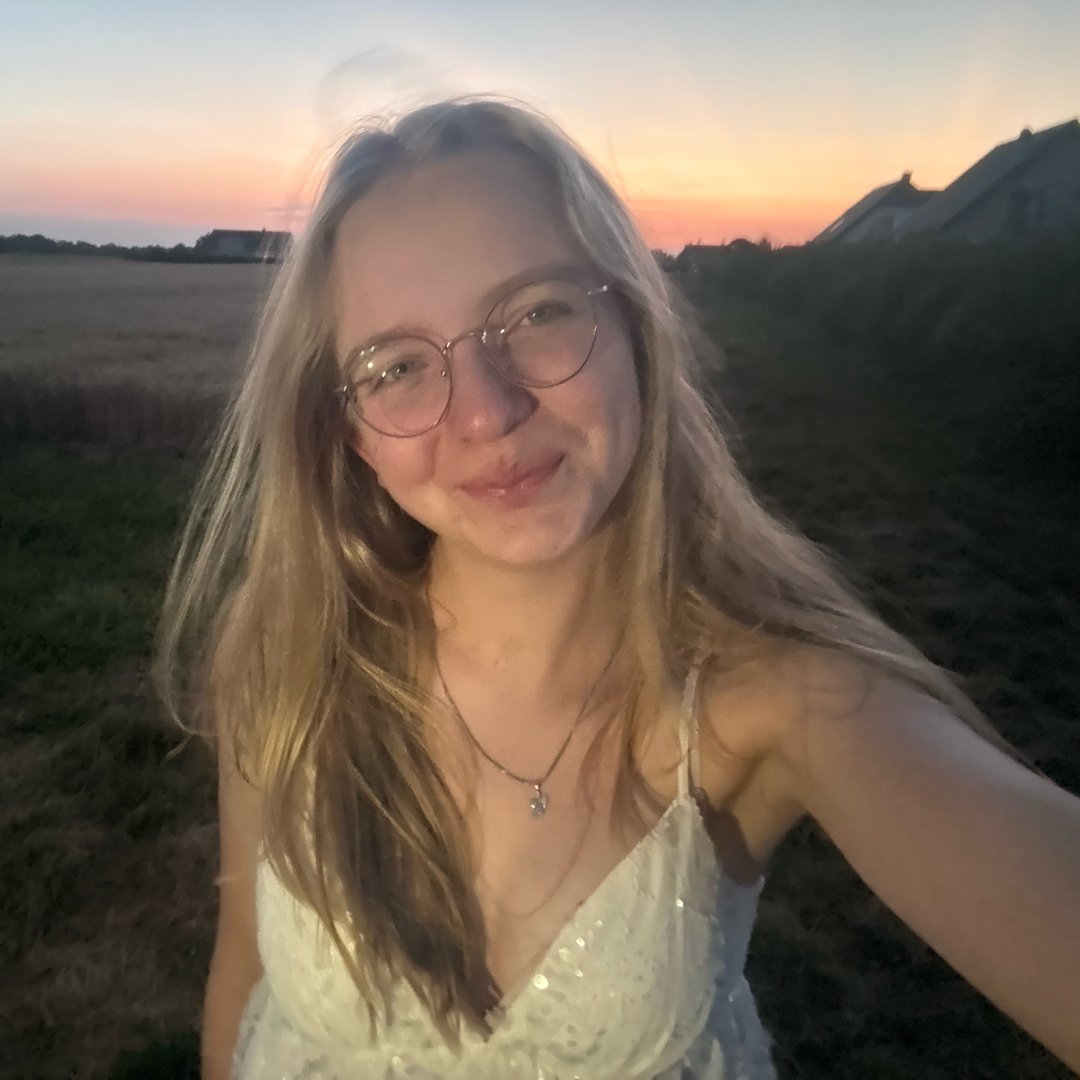 Instagram Profilbild von zoe_marie.10