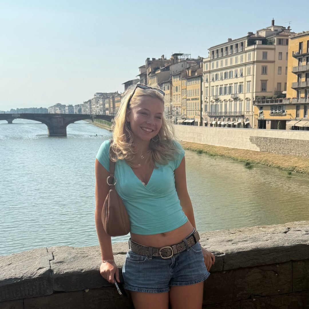 Instagram Profilbild von anna_pkrt3