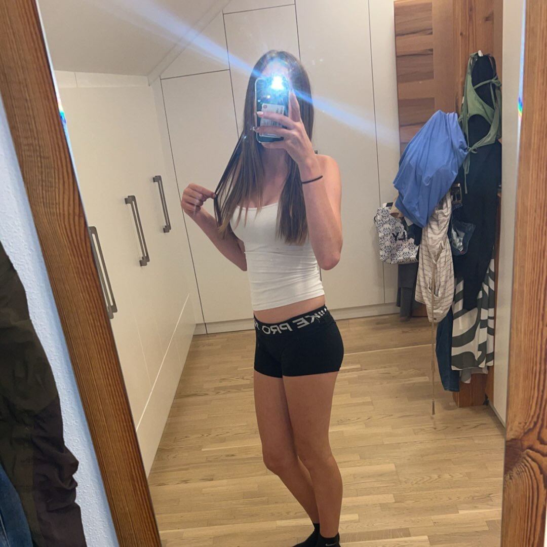 Instagram Profilbild von marie_mtlr171