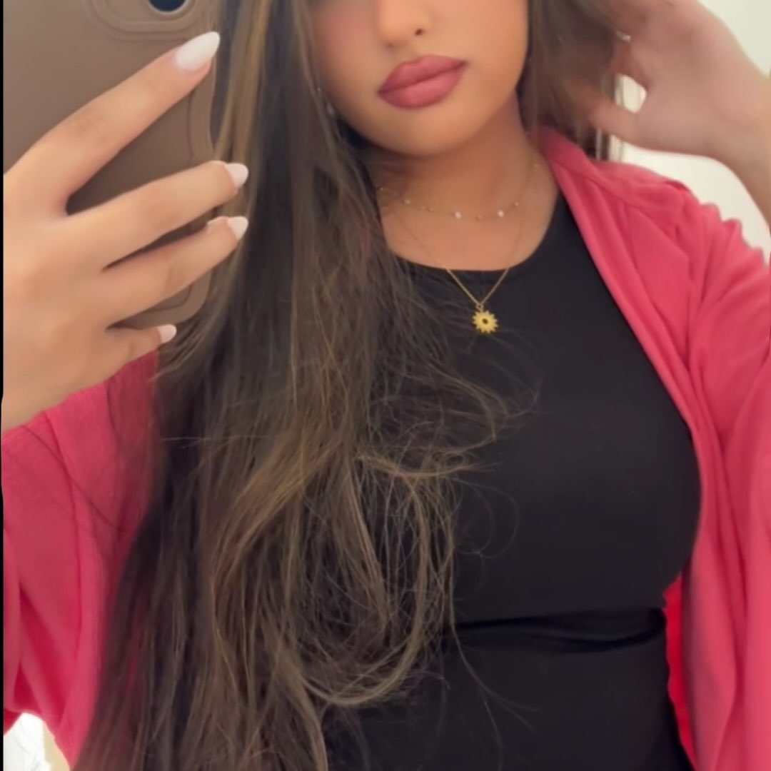 Instagram Profilbild von zgx.cn
