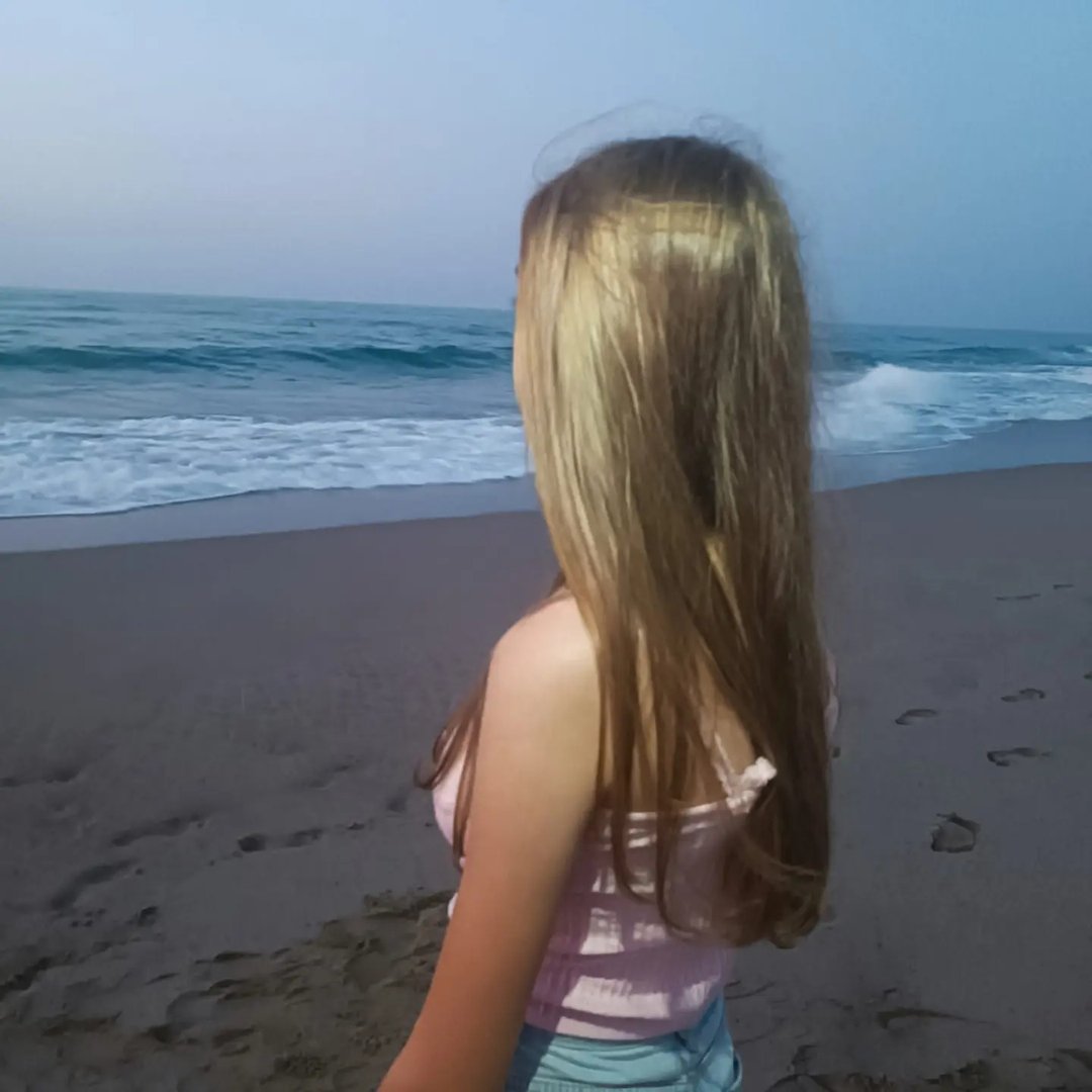 Instagram Profilbild von ioana_iulia01