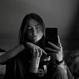 Instagram Profilbild von miri.wlkx