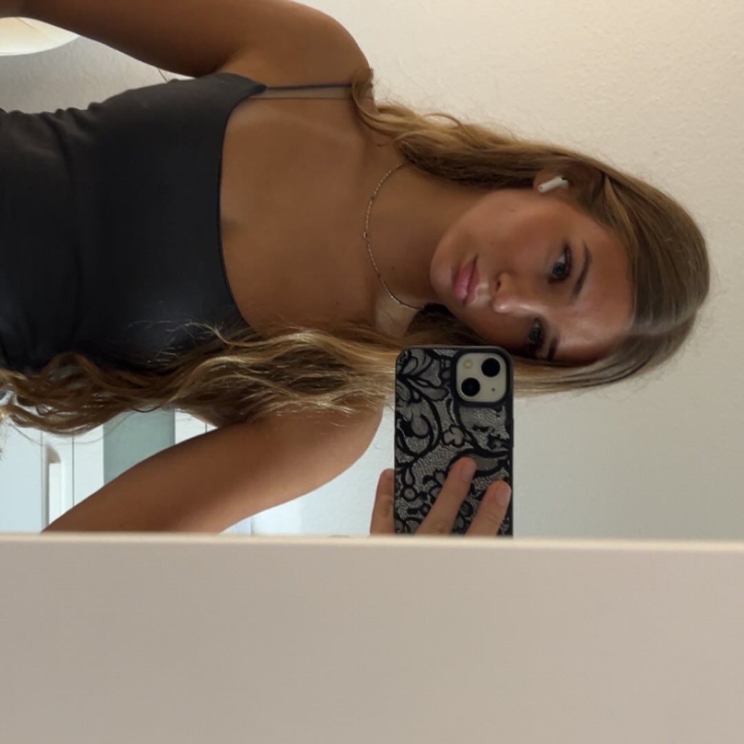 Instagram Profilbild von fiona.streeck