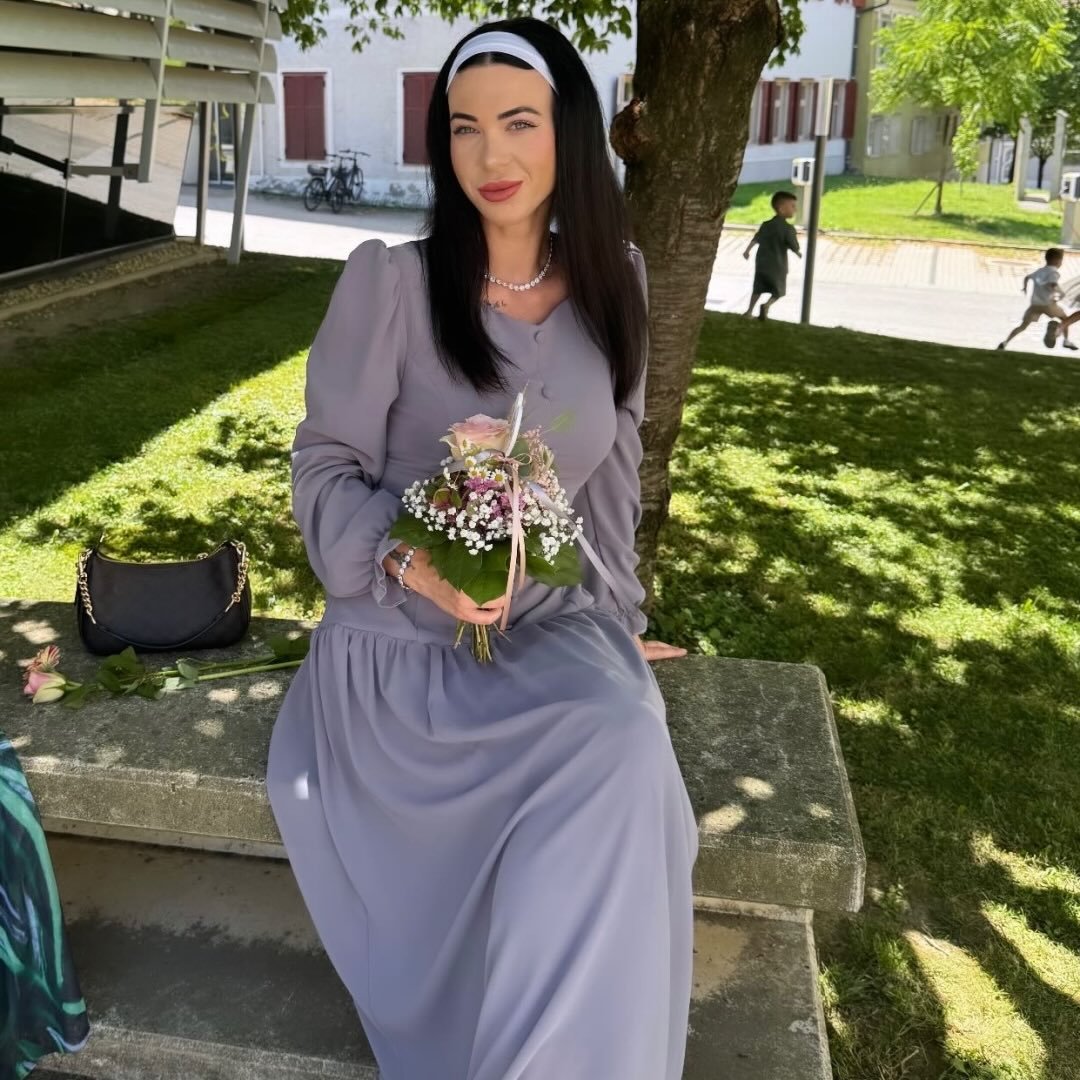 Instagram Profilbild von ge.t22