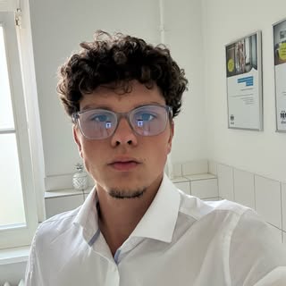 Instagram Profilbild von noam.schm1dt
