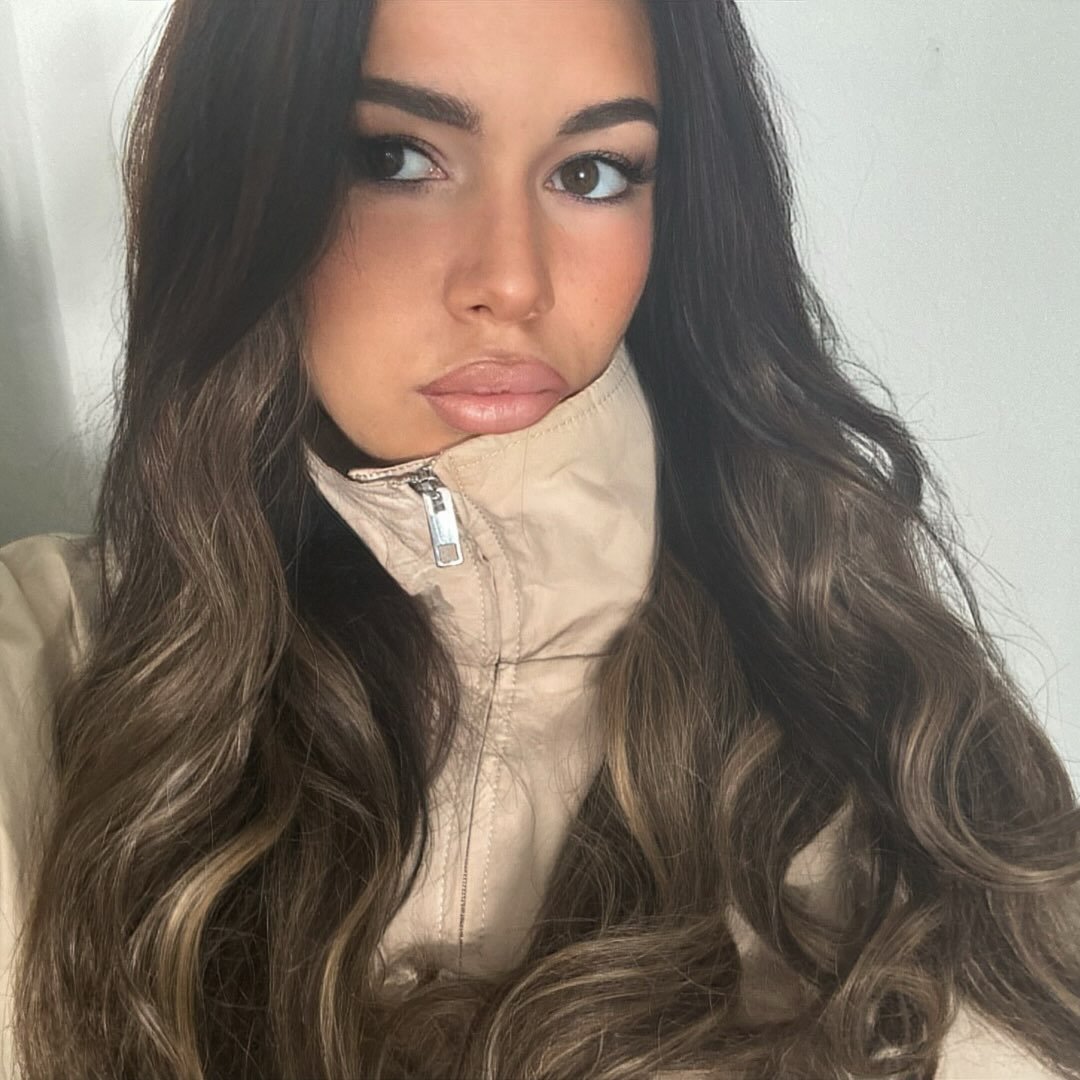 Instagram Profilbild von louisa.la1
