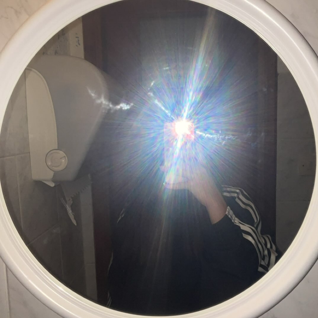 Instagram Profilbild von _stamatakiiii