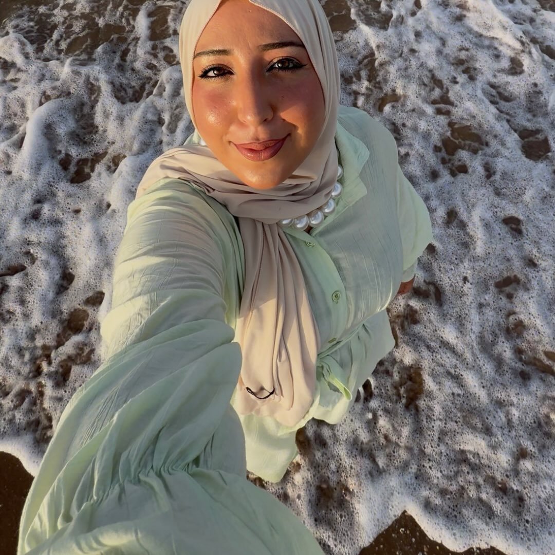 Instagram Profilbild von smy20.46