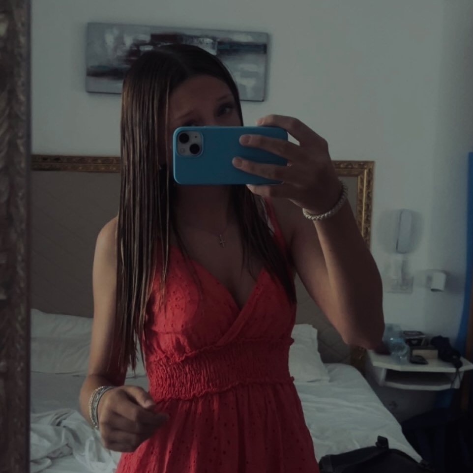 Instagram Profilbild von he1ena_11