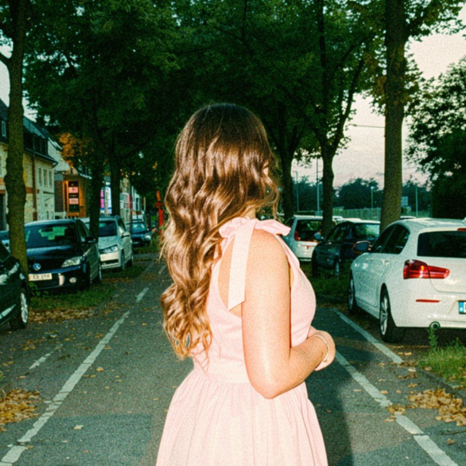 Instagram Profilbild von kuebraoeg