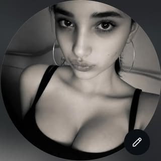 Instagram Profilbild von kati.aa257