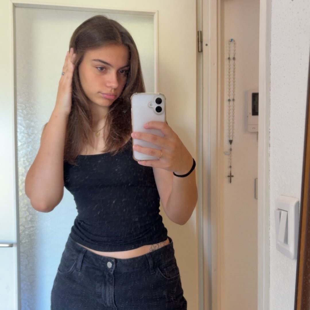 Instagram Profilbild von manon.clcy