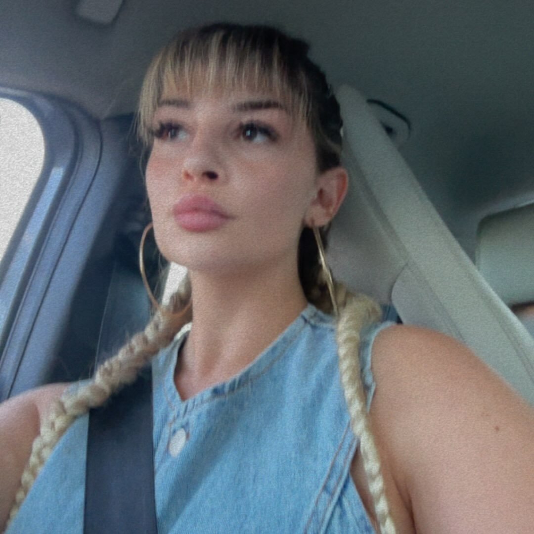 Instagram Profilbild von alina.bgrr