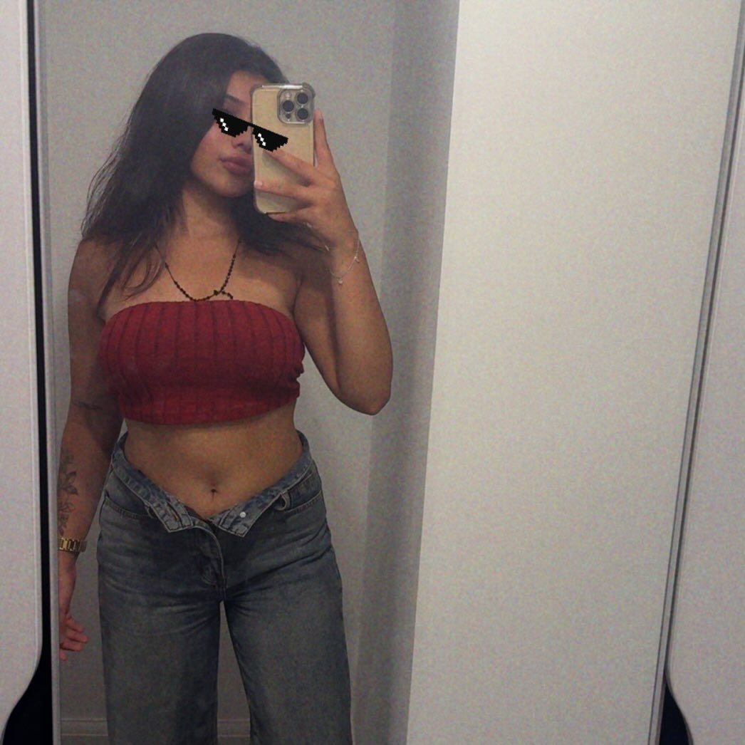 Instagram Profilbild von la.rina.x