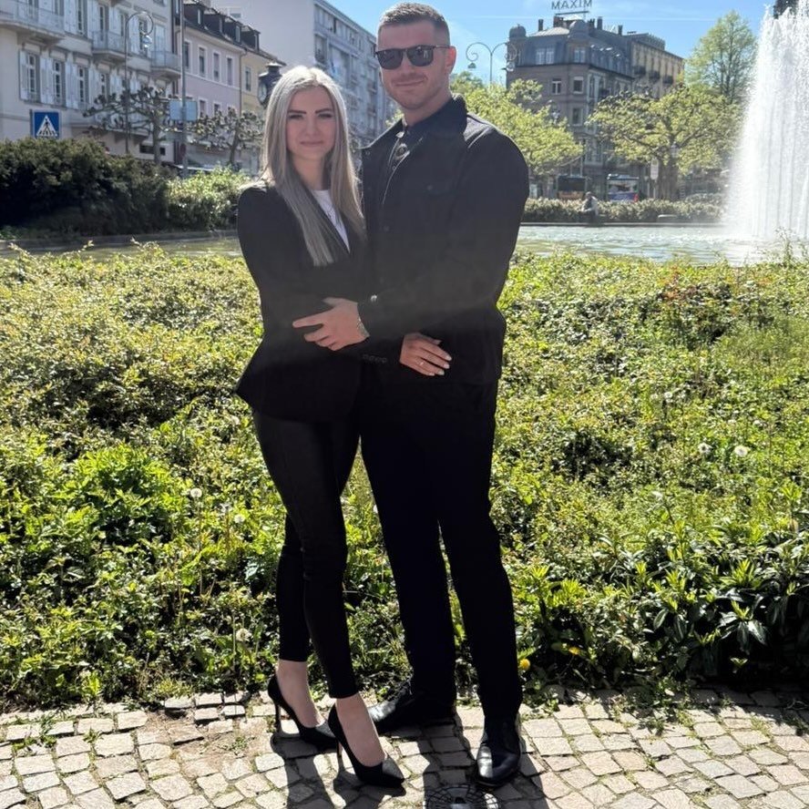 Instagram Profilbild von elena.er_