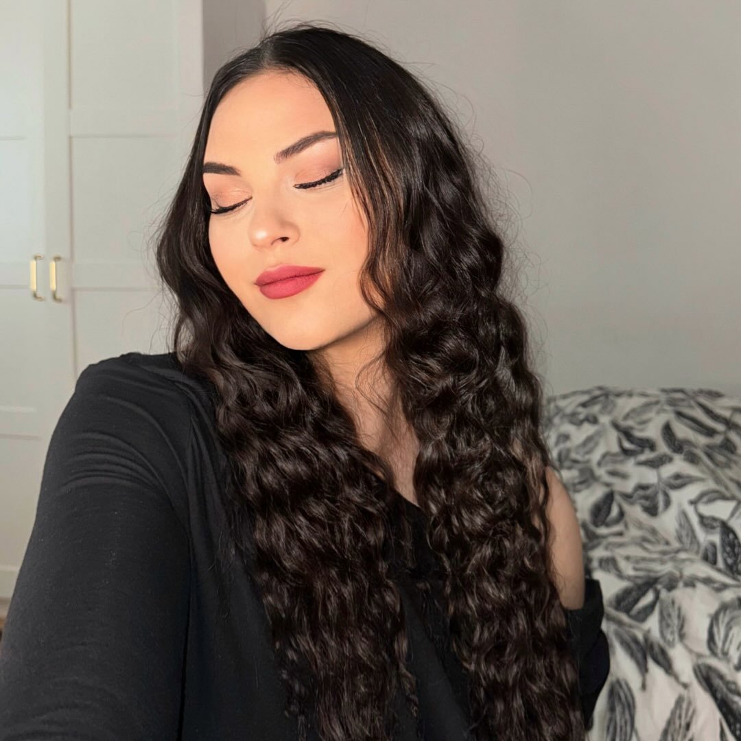 Instagram Profilbild von essmosh_