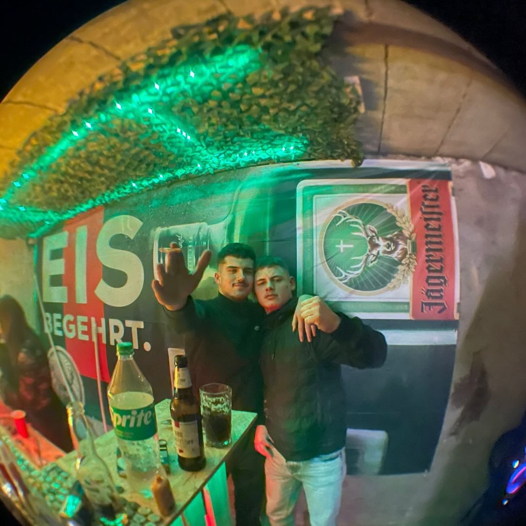 Instagram Profilbild von prv_lohsi