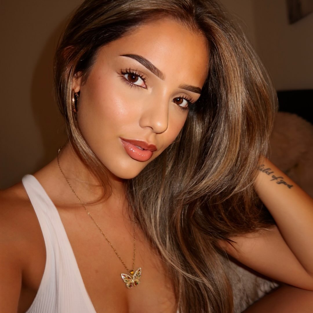 Instagram Profilbild von dayaniimaria