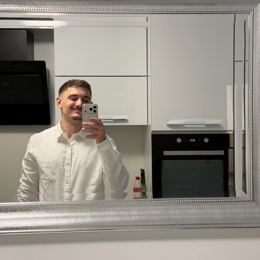 Instagram Profilbild von ardinisks