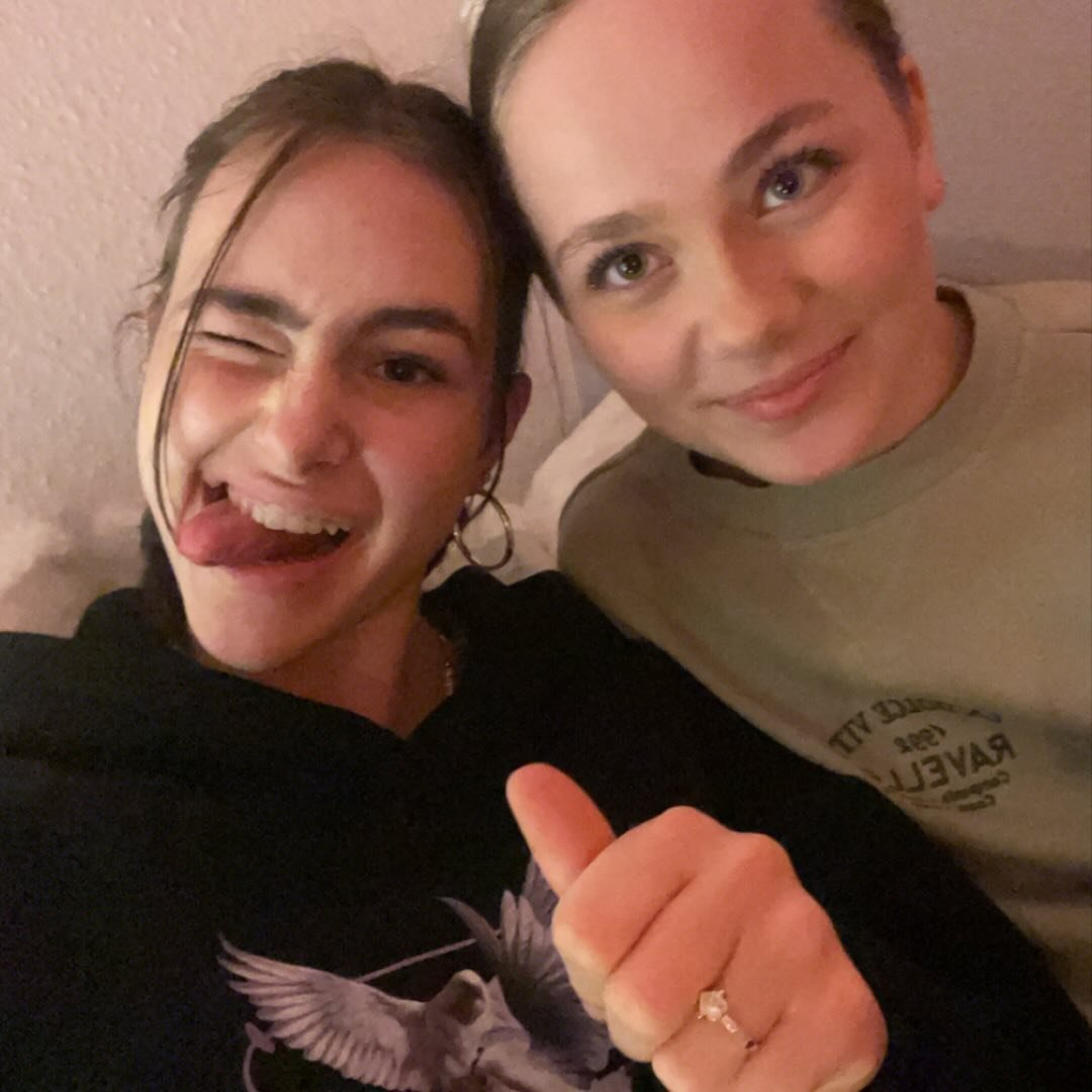 Instagram Profilbild von helena_aurii