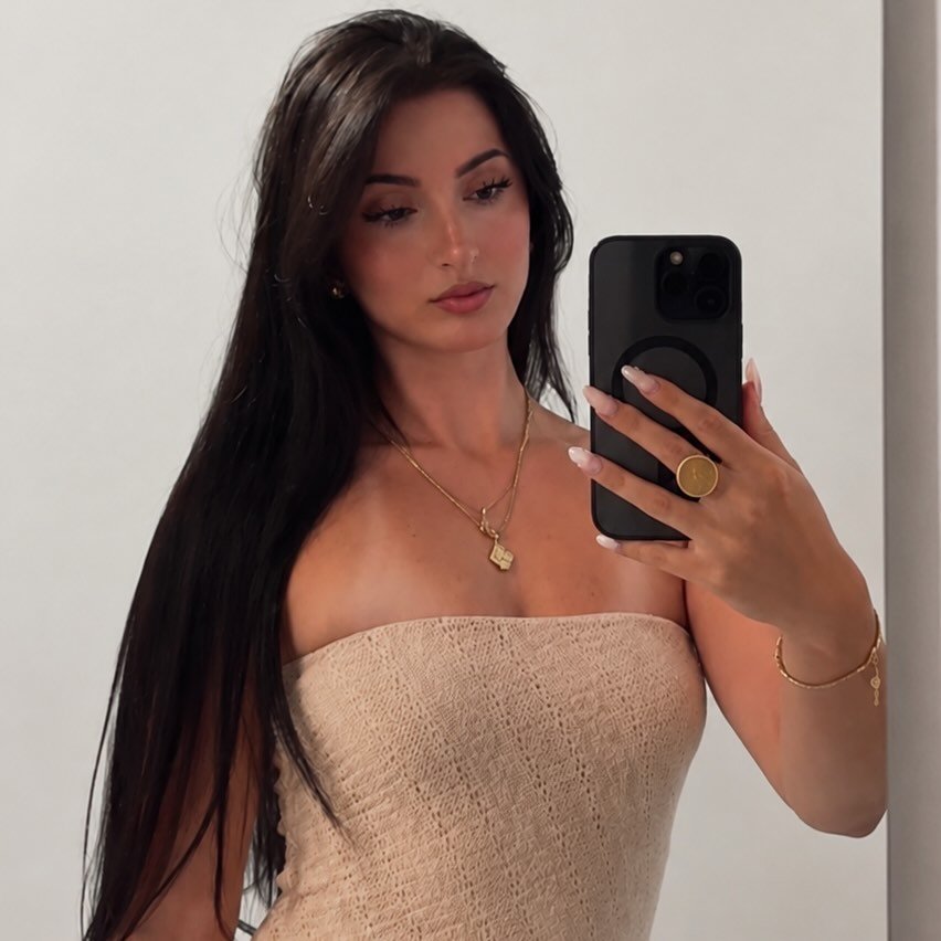 Instagram Profilbild von erigesa.k__