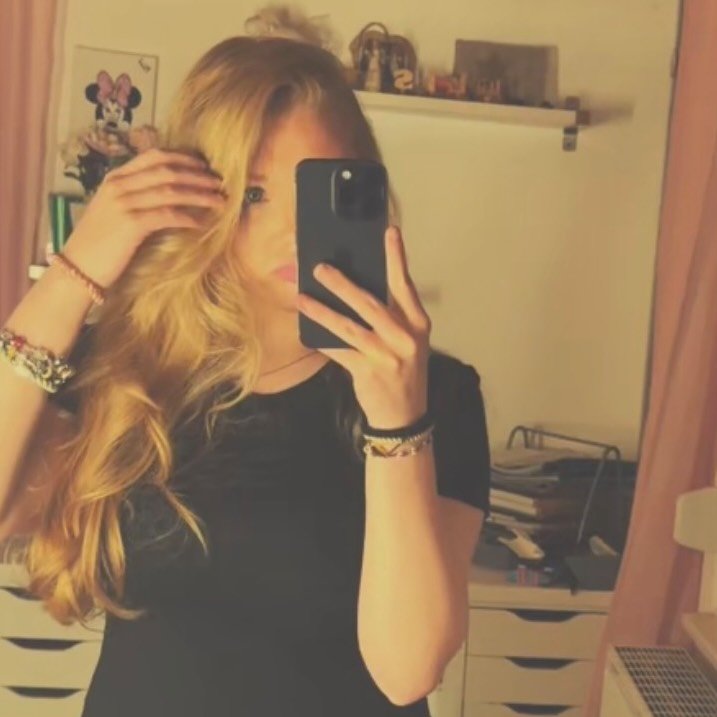 Instagram Profilbild von lisa_vna