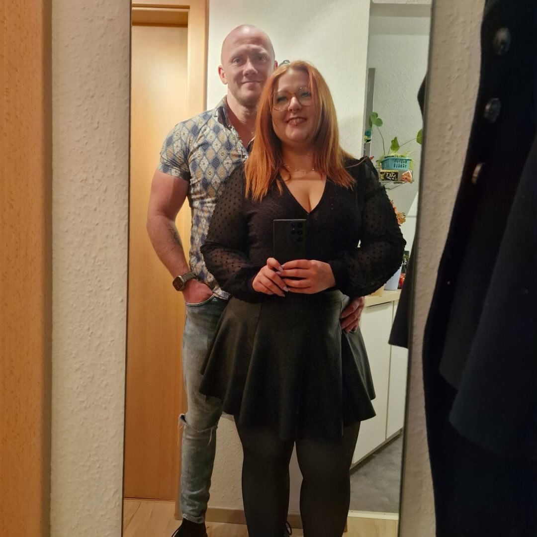 Instagram Profilbild von the.silent.pursuit