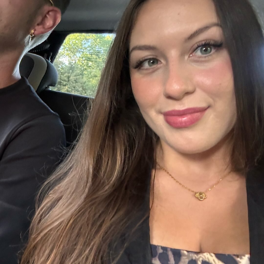Instagram Profilbild von melissa.0427