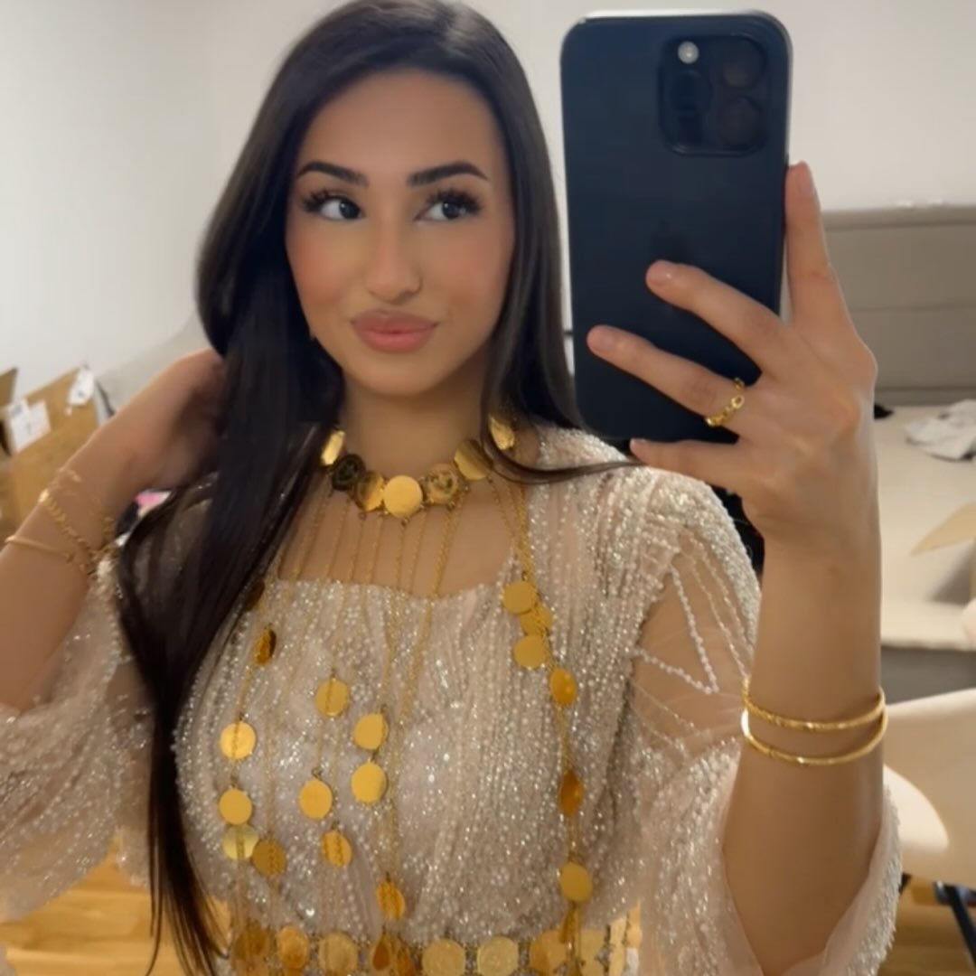 Instagram Profilbild von hanin.khlt