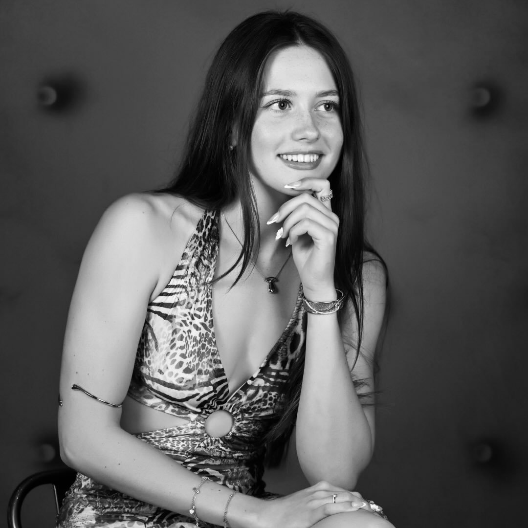 Instagram Profilbild von xheresa_egger
