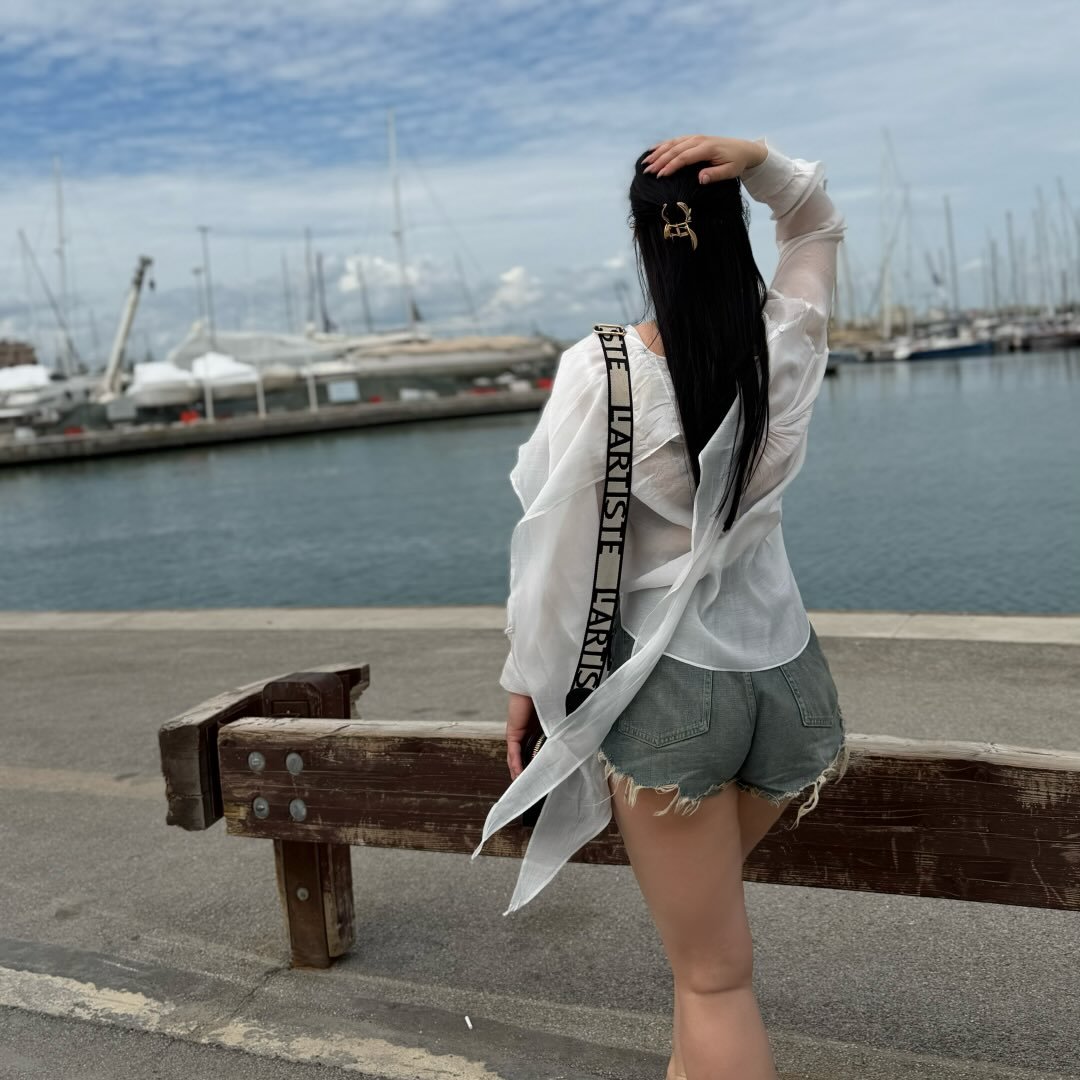 Instagram Profilbild von lenaksi08