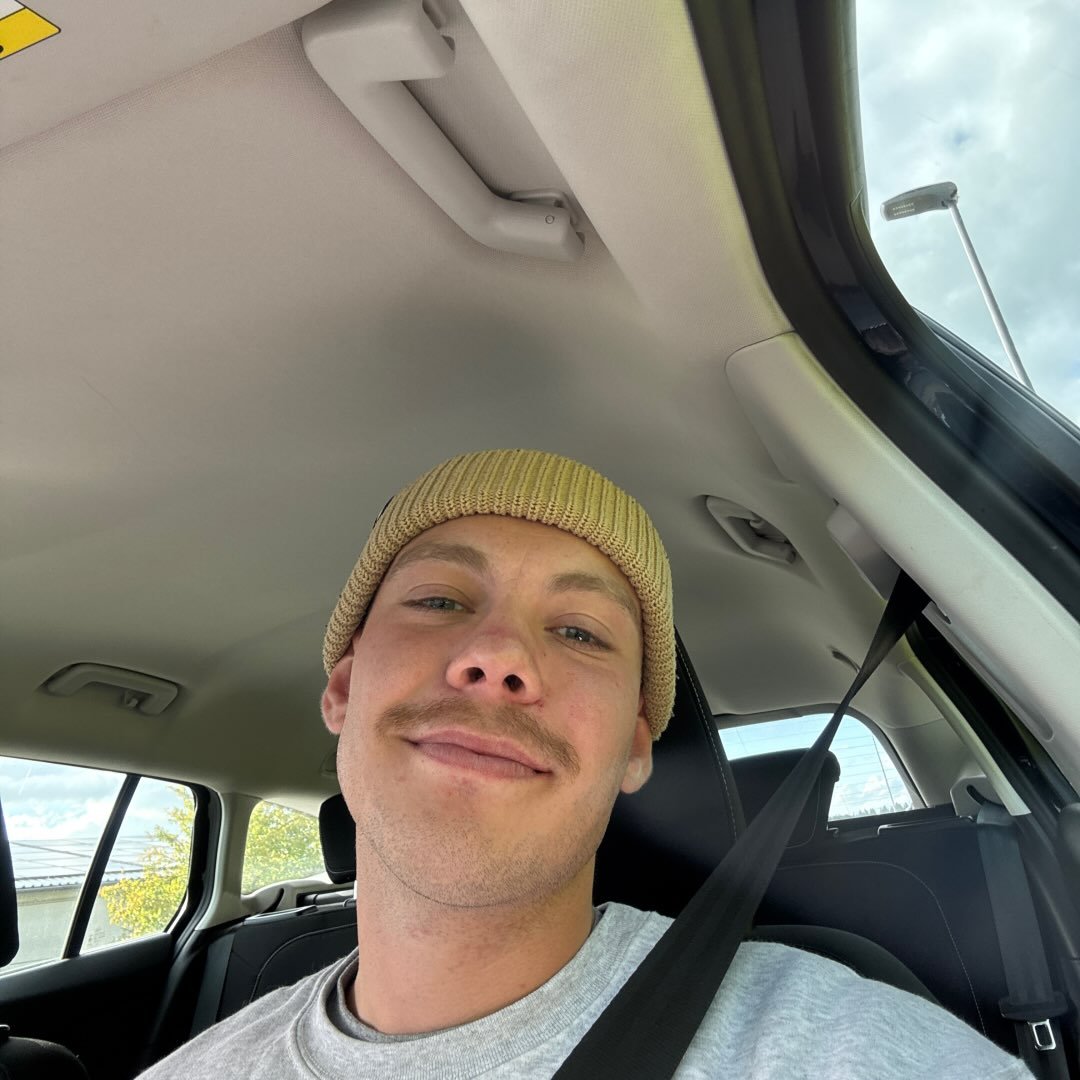 Instagram Profilbild von julius_knr