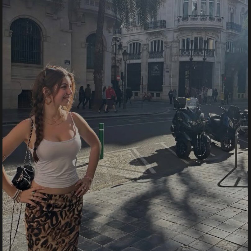 Instagram Profilbild von mia.klmer