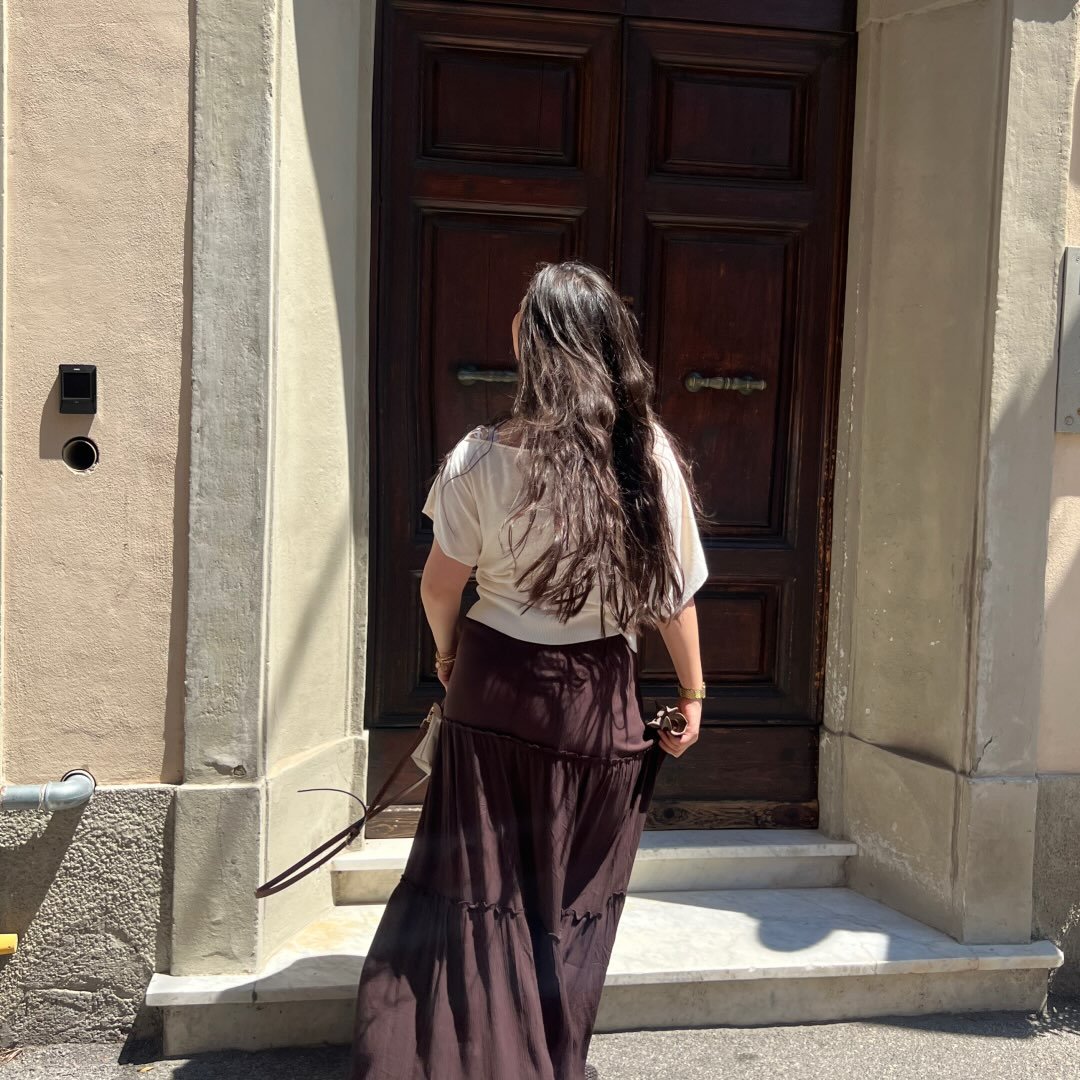 Instagram Profilbild von ecrinby.29