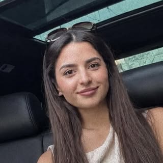 Instagram Profilbild von ilsa_at