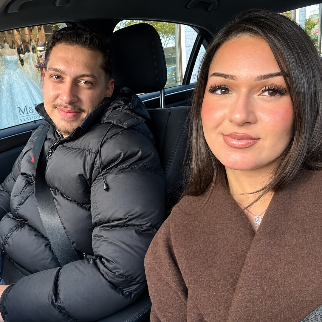 Instagram Profilbild von fatmir.46
