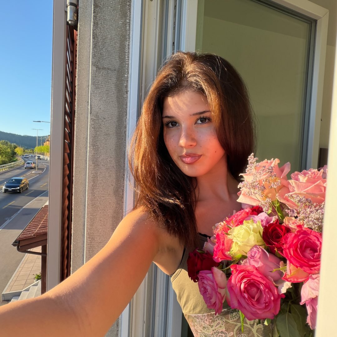 Instagram Profilbild von by.zeah