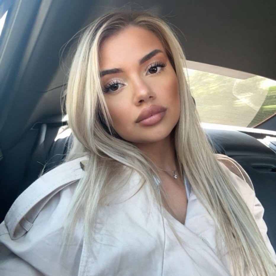Instagram Profilbild von fiona.liti