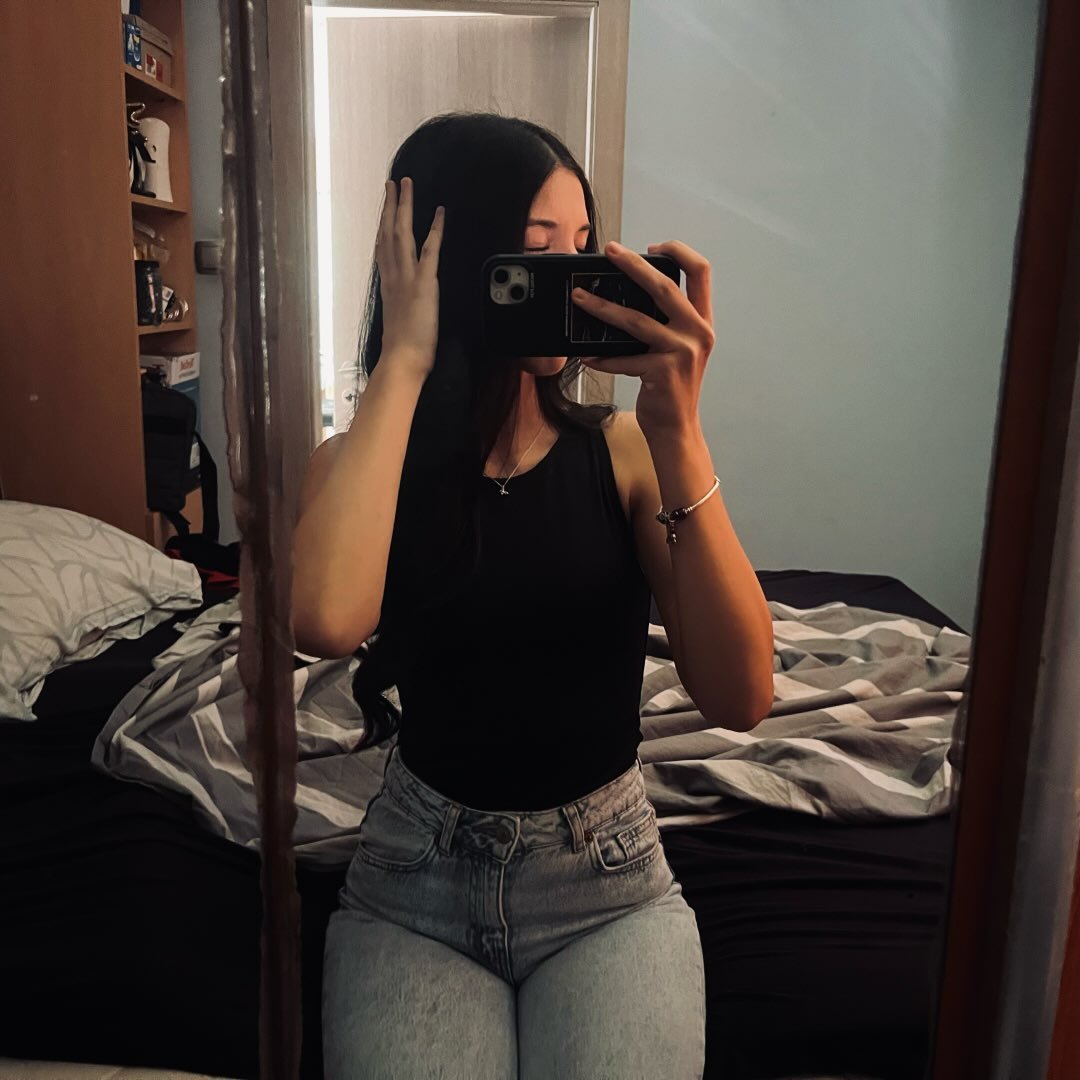 Instagram Profilbild von luv.ivanaa