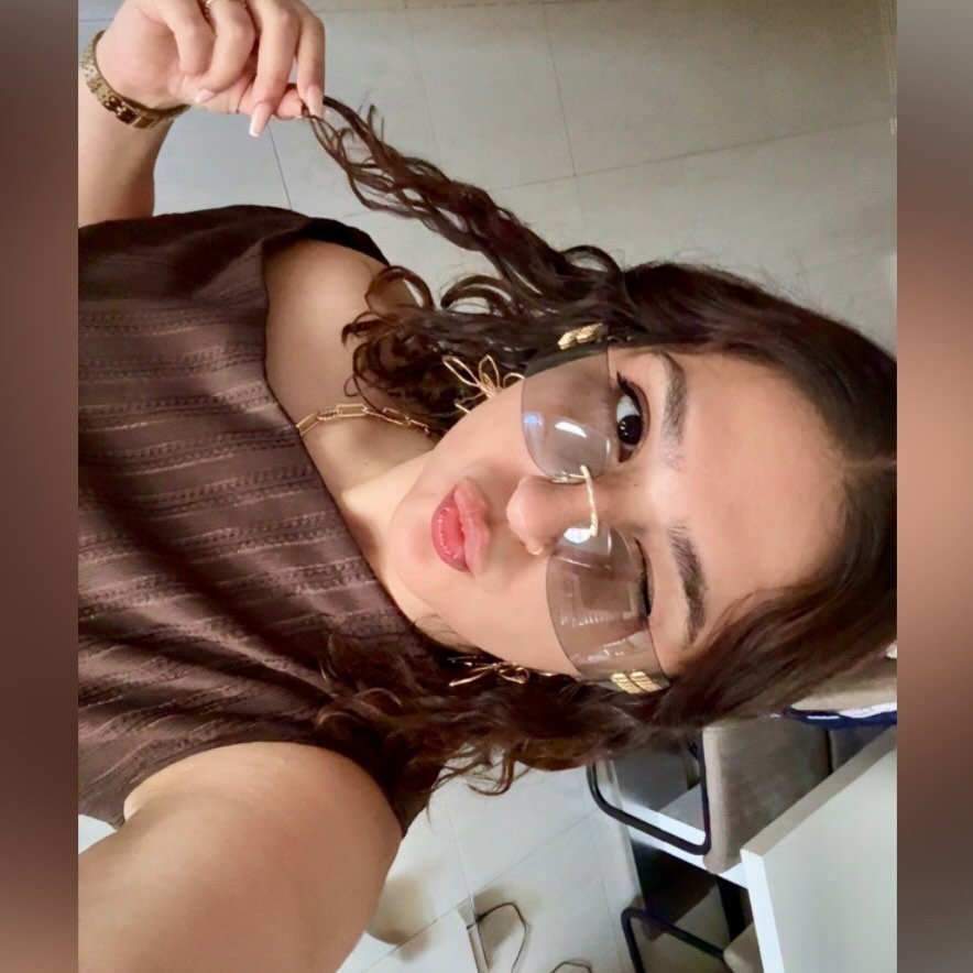 Instagram Profilbild von snleyna.38