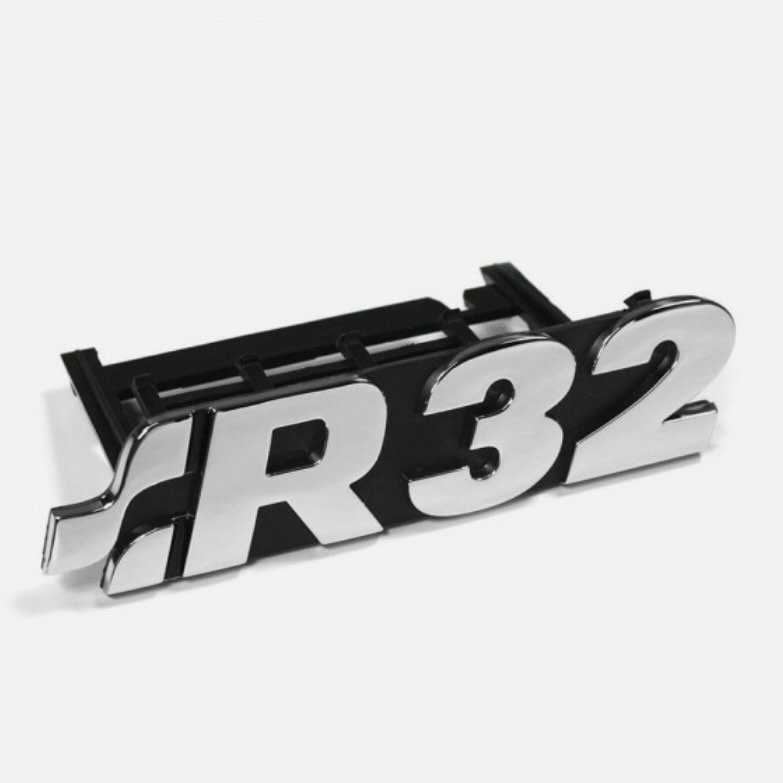 Instagram Profilbild von mk5.air32