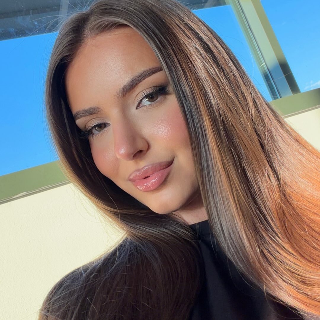 Instagram Profilbild von sherisxb