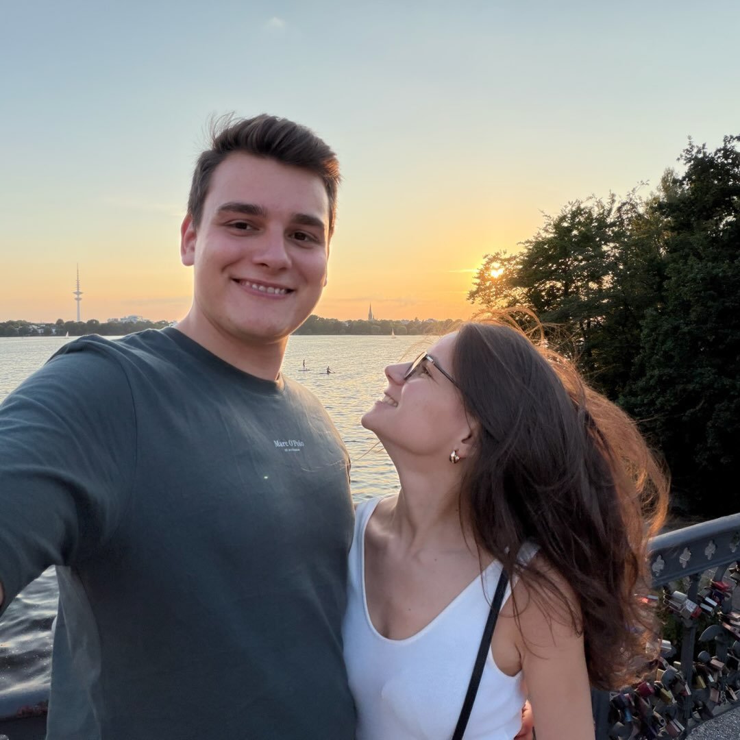 Instagram Profilbild von lena_tetzlaff