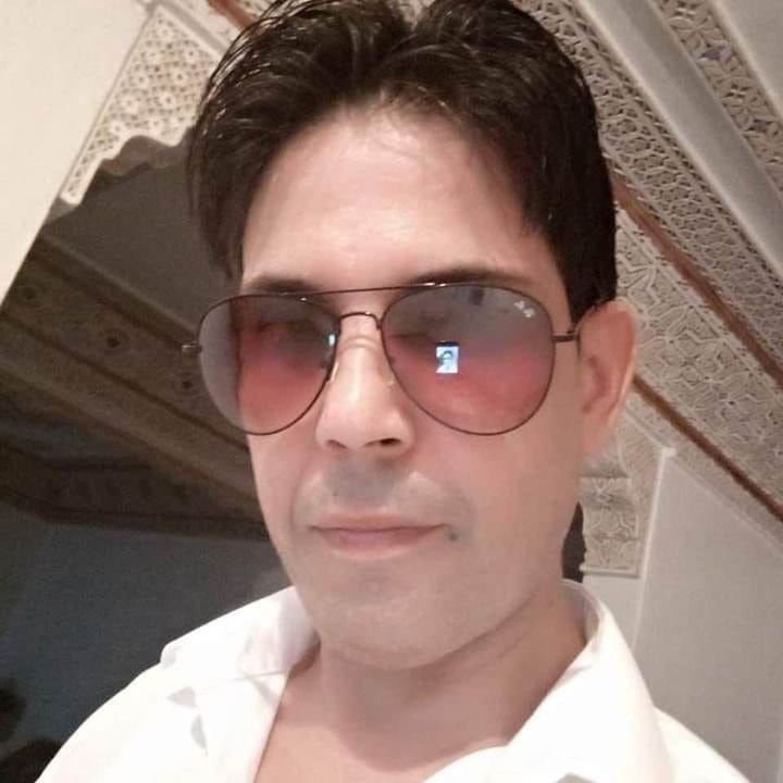 Instagram Profilbild von adnanehalil