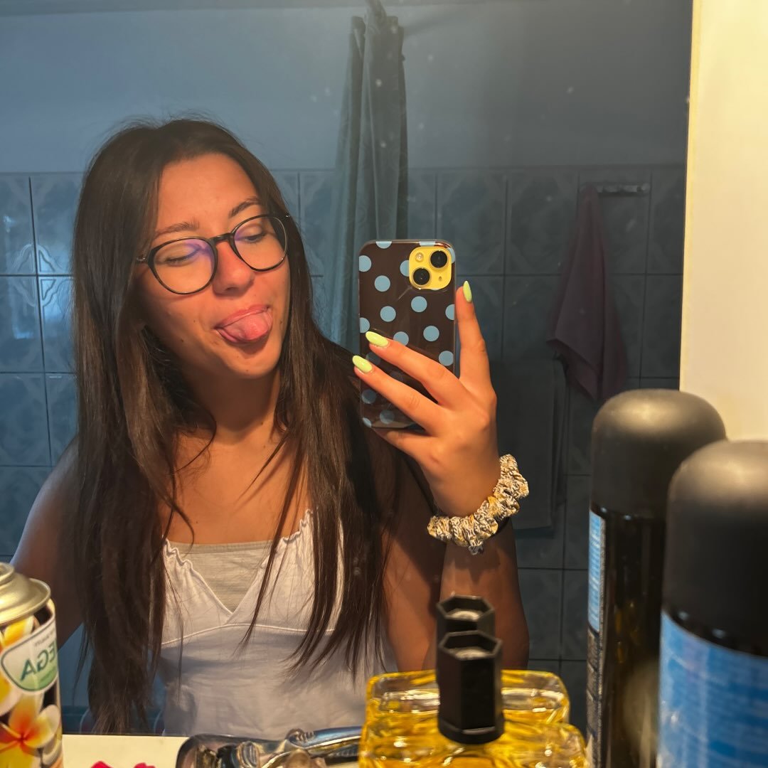 Instagram Profilbild von anna__andries