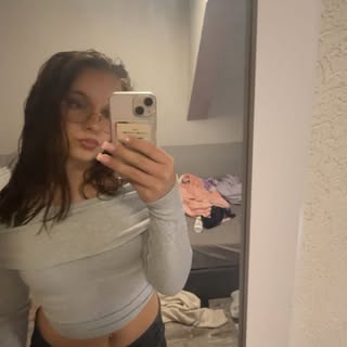 Instagram Profilbild von lhrzoey