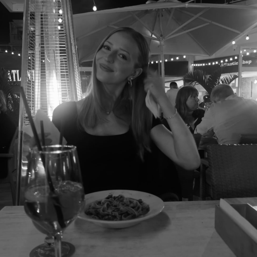 Instagram Profilbild von mia.santin