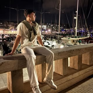 Instagram Profilbild von lennox.krmr08