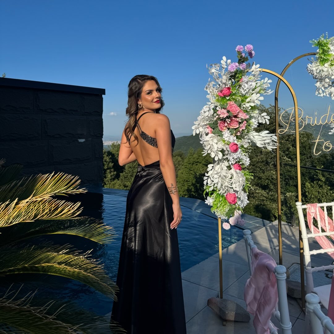 Instagram Profilbild von eriita.b